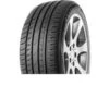 Atlas Sport Green 3 225/55R19 99V 2 Atlas Sport Green 3 225/55R19 99V -Berühmter Autoreifen Laden tyre 625