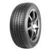Ling Long Green-Max 4X4 HP XL 235/60R17 106V 2 Ling Long Green-Max 4X4 HP XL 235/60R17 106V -Berühmter Autoreifen Laden tyre 627