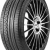 Nankang AS-1 XL FR 315/35R20 110Y -Berühmter Autoreifen Laden tyre 634