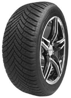 Ling Long Green-Max Allseason XL 215/55R18 99V