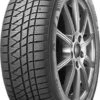 Kumho WinterCraft WS71 XL 3PMSF 315/35R20 110W 2 Kumho WinterCraft WS71 XL 3PMSF 315/35R20 110W -Berühmter Autoreifen Laden tyre 641