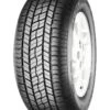 Yokohama Geolandar H/T G033 215/70R16 100H -Berühmter Autoreifen Laden tyre 643