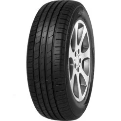 Tristar Sportpower SUV SUV XL BSW 245/35R21 96Y