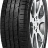 Tristar Sportpower SUV 225/55R19 99V -Berühmter Autoreifen Laden tyre 649