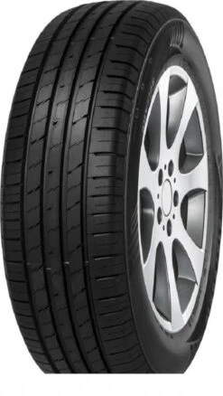 Tristar Sportpower SUV 225/55R19 99V