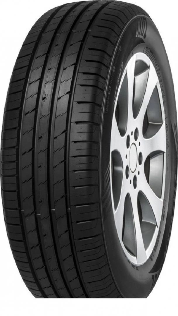 Tristar Sportpower SUV 225/55R19 99V 3 Tristar Sportpower SUV 225/55R19 99V