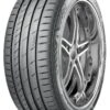 Kumho Ecsta PS71 XL 275/35R22 104Y -Berühmter Autoreifen Laden tyre 653