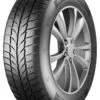 General Tire Grabber A/S 365 XL FR 3PMSF 255/50R19 107V -Berühmter Autoreifen Laden tyre 654