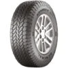General Tire Grabber AT3 XL FR 3PMSF 305/50R20 120T -Berühmter Autoreifen Laden tyre 664