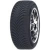 Superia EcoBlueVan 2 8PR 215/70R15C 109/107S 2 Superia EcoBlueVan 2 8PR 215/70R15C 109/107S -Berühmter Autoreifen Laden tyre 67