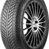 Goodyear Vector 4Seasons SUV XL 3PMSF 235/55R17 103H -Berühmter Autoreifen Laden tyre 675