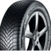 Continental AllSeasonContact™ XL 3PMSF 255/55R18 109V -Berühmter Autoreifen Laden tyre 676