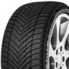 Hankook Vantra ST AS2 RA30 8PR BSW M+S 3PMSF 185R14 102/100Q 2 Hankook Vantra ST AS2 RA30 8PR BSW M+S 3PMSF 185R14 102/100Q -Berühmter Autoreifen Laden tyre 68
