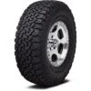 BFGoodrich All Terrain T/A KO2 10PR RWL 3PMSF 285/70R17 121/118R 1 BFGoodrich All Terrain T/A KO2 10PR RWL 3PMSF 285/70R17 121/118R -Berühmter Autoreifen Laden tyre 695