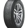 Hankook Kinergy 4S 2 H750A XL 3PMSF 235/60R18 107W 1 Hankook Kinergy 4S 2 H750A XL 3PMSF 235/60R18 107W -Berühmter Autoreifen Laden tyre 703