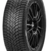 Pirelli Cinturato All Season SF 2 XL 3PMSF 225/65R17 106V