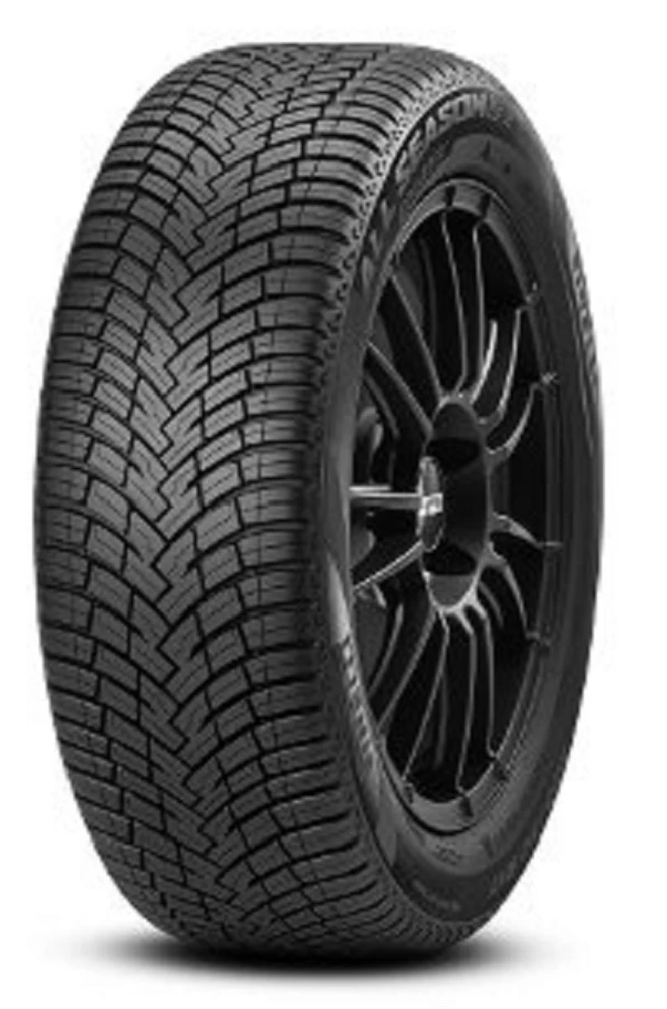 Pirelli Cinturato All Season SF 2 XL 3PMSF 225/65R17 106V 3 Pirelli Cinturato All Season SF 2 XL 3PMSF 225/65R17 106V