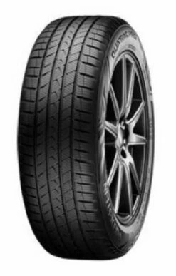 Vredestein Quatrac Pro XL 3PMSF 315/35R20 110Y