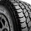 Cooper Discoverer A/T3 Sport 2 OWL 3PMSF TL 265/65R18 114T 2 Cooper Discoverer A/T3 Sport 2 OWL 3PMSF TL 265/65R18 114T -Berühmter Autoreifen Laden tyre 711