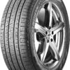 Pirelli Scorpion Verde All Season MOE ROF 3PMSF 235/60R18 103V