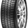 Vredestein Quatrac 5 XL 265/50R19 110W 1 Vredestein Quatrac 5 XL 265/50R19 110W -Berühmter Autoreifen Laden tyre 718