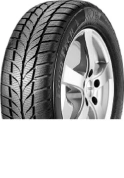 Viking FourTech XL 235/65R17 108V
