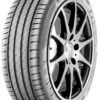 Goodride / Westlake SW 613 PR M+S 195/60R16 99T