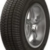 Kleber Citilander 3PMSF 215/65R16 98H 2 Kleber Citilander 3PMSF 215/65R16 98H -Berühmter Autoreifen Laden tyre 735
