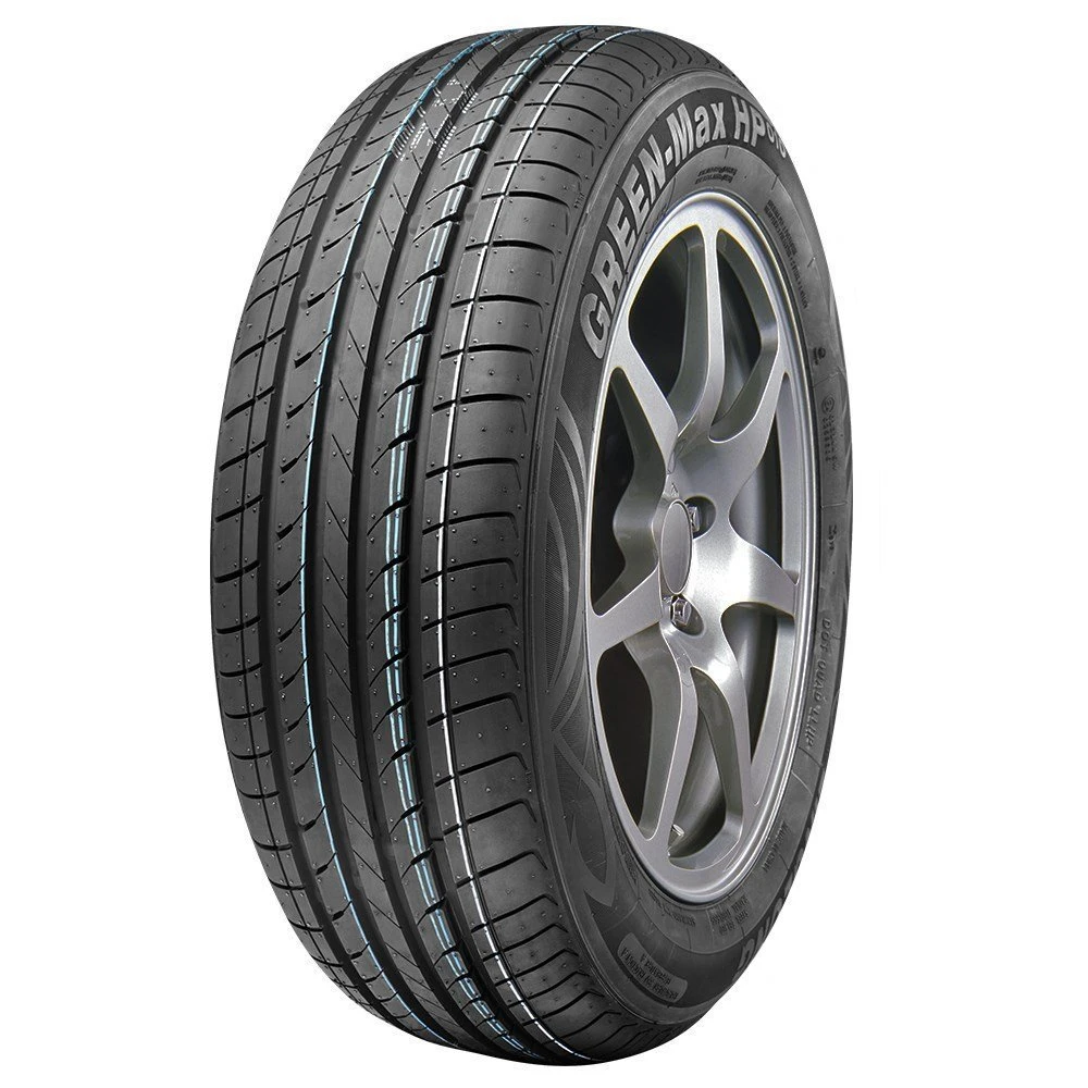 Ling Long Green-Max 245/45R19 98Y 3 Ling Long Green-Max 245/45R19 98Y