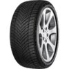 Tristar A/S Power XL 235/65R17 108W 1 Tristar A/S Power XL 235/65R17 108W -Berühmter Autoreifen Laden tyre 754