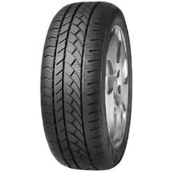 Fortuna EcoPlus 4S XL 215/55R18 99V