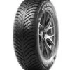 Kumho Solus HA31 265/70R17 115H 2 Kumho Solus HA31 265/70R17 115H -Berühmter Autoreifen Laden tyre 776