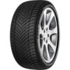 Imperial All Season Driver XL 3PMSF 235/50R20 104W -Berühmter Autoreifen Laden tyre 778