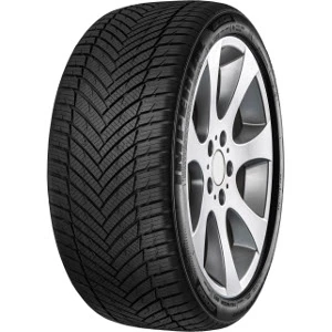 Imperial All Season Driver XL 3PMSF 235/50R20 104W 3 Imperial All Season Driver XL 3PMSF 235/50R20 104W