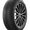 Michelin CrossClimate 2 SUV SUV XL 3PMSF 255/50R20 109Y 1 Michelin CrossClimate 2 SUV SUV XL 3PMSF 255/50R20 109Y -Berühmter Autoreifen Laden tyre 783