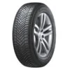 Hankook Kinergy 4S 2 X H750A XL BSW 3PMSF 225/60R17 103V -Berühmter Autoreifen Laden tyre 785