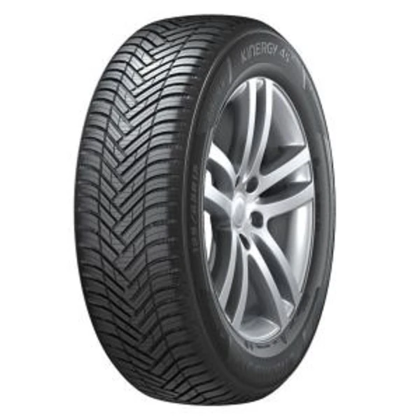Hankook Kinergy 4S 2 X H750A XL BSW 3PMSF 225/60R17 103V 3 Hankook Kinergy 4S 2 X H750A XL BSW 3PMSF 225/60R17 103V