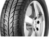 Viking FourTech TL XL 255/55R18 109V
