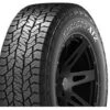 Hankook Dynapro AT2 (RF11) 3PMSF 265/70R16 112T 1 Hankook Dynapro AT2 (RF11) 3PMSF 265/70R16 112T -Berühmter Autoreifen Laden tyre 794