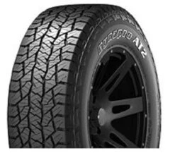 Hankook Dynapro AT2 (RF11) 3PMSF 265/70R16 112T