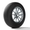 Michelin CrossClimate SUV MO 275/55R19 111V 1 Michelin CrossClimate SUV MO 275/55R19 111V -Berühmter Autoreifen Laden tyre 795