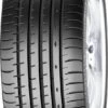 EP Tyres Accelera PHI 2 XL 275/30R21 98Y 1 EP Tyres Accelera PHI 2 XL 275/30R21 98Y -Berühmter Autoreifen Laden tyre 8