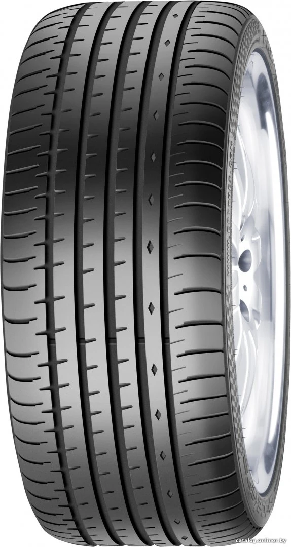 Michelin Pilot Sport 5 XL 215/45R18 93Y
