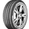 Kleber Dynaxer UHP XL 225/45R17 94Y 1 Kleber Dynaxer UHP XL 225/45R17 94Y -Berühmter Autoreifen Laden tyre 80