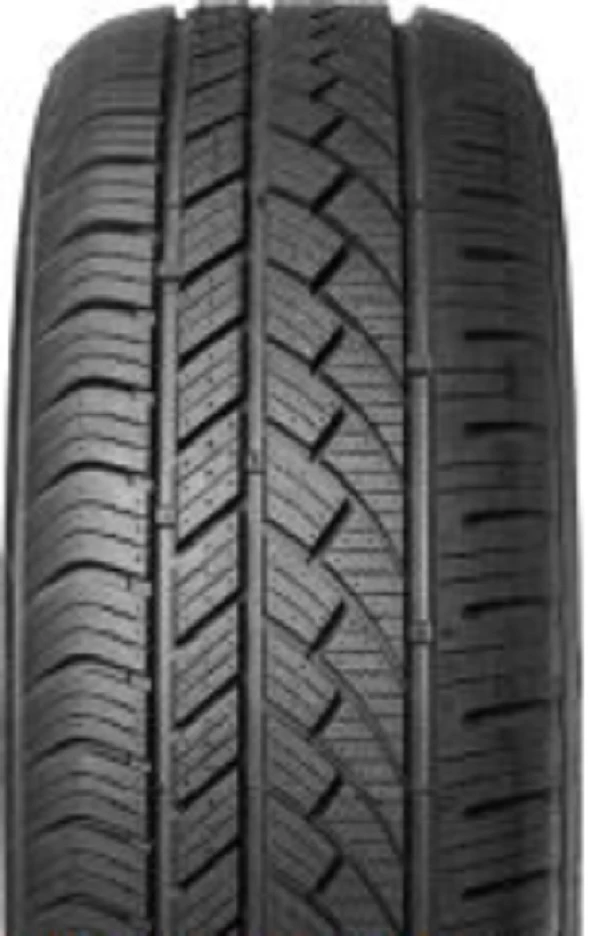 Superia EcoBlue 4S XL 3PMSF 215/55R18 99V 3 Superia EcoBlue 4S XL 3PMSF 215/55R18 99V