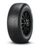 Pirelli Scorpion All Season SF2 XL 3PMSF 235/65R17 108W -Berühmter Autoreifen Laden tyre 809