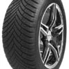 Ling Long Green-Max Allseason XL 3PMSF 225/60R17 103V -Berühmter Autoreifen Laden tyre 818