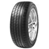 Hankook Vantra ST AS2 RA30 215/65R16C 106/104T -Berühmter Autoreifen Laden tyre 82