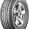 Cooper Discoverer A/T3 4S XL 255/50R20 109H -Berühmter Autoreifen Laden tyre 825