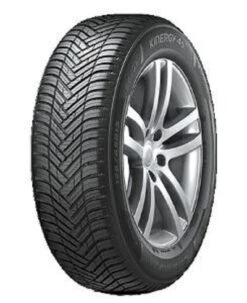 Hankook Kinergy 4S 2 H750A SUV XL 3PMSF 235/60R16 104V